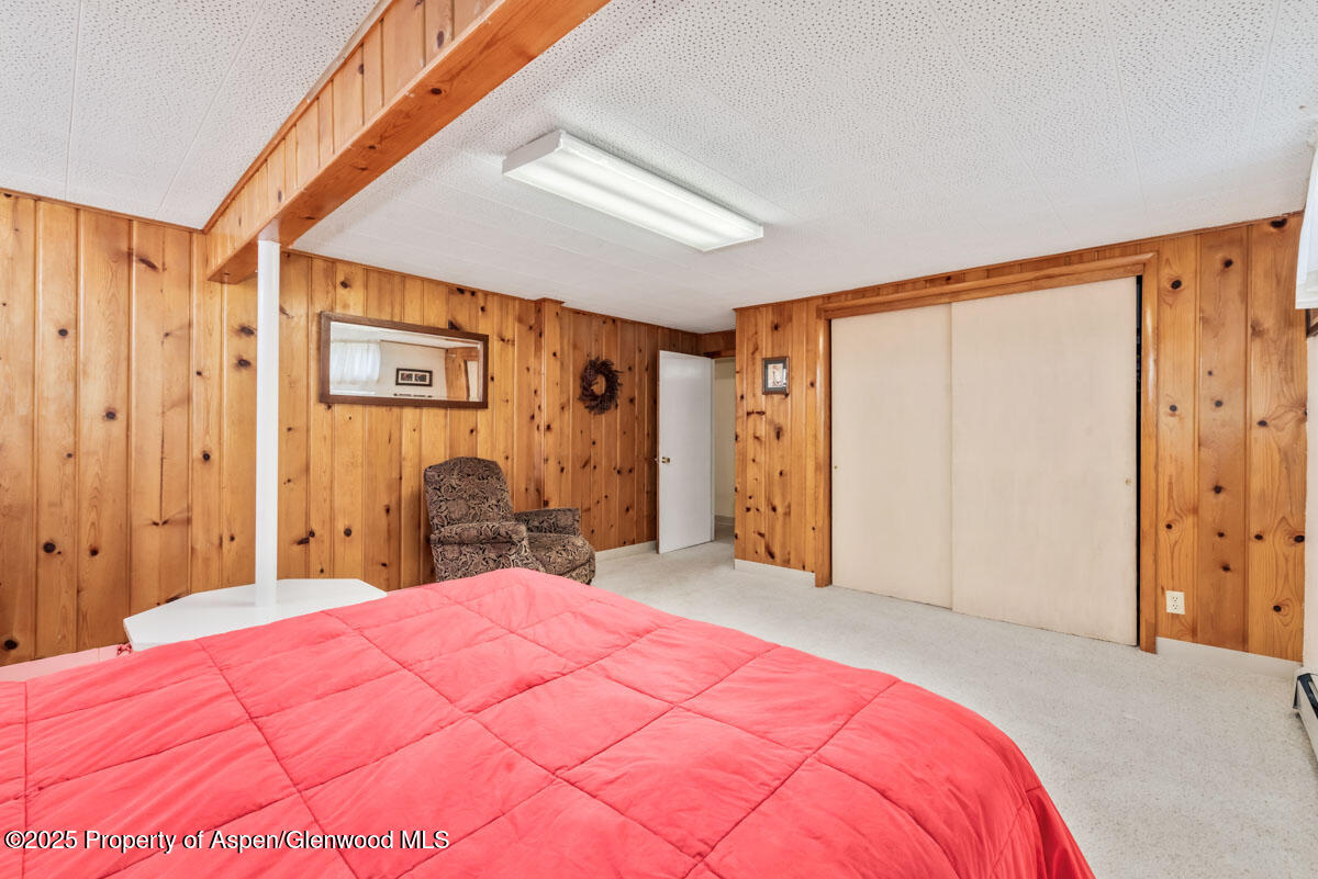 590 Steele Street Craig CO 81625