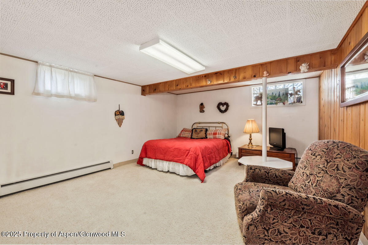 590 Steele Street Craig CO 81625