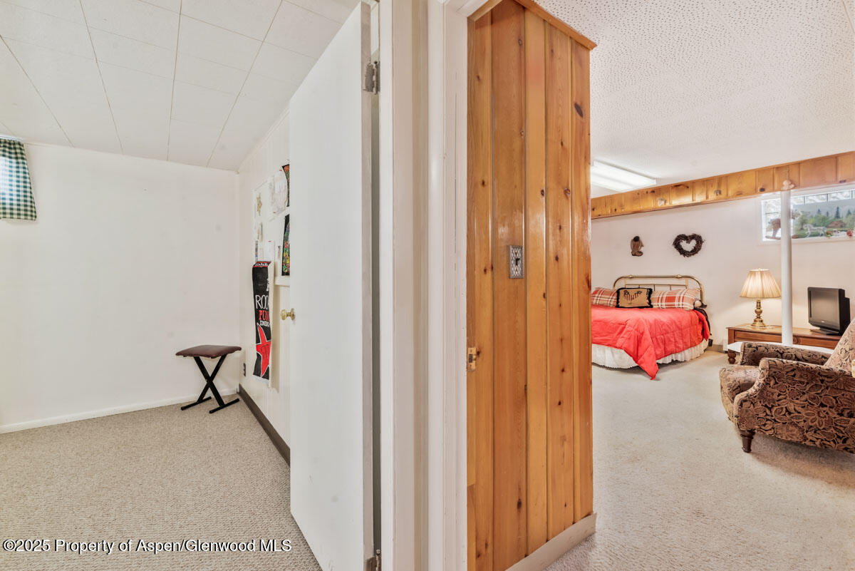 590 Steele Street Craig CO 81625