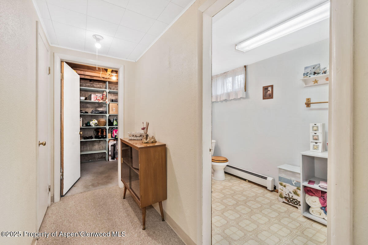 590 Steele Street Craig CO 81625