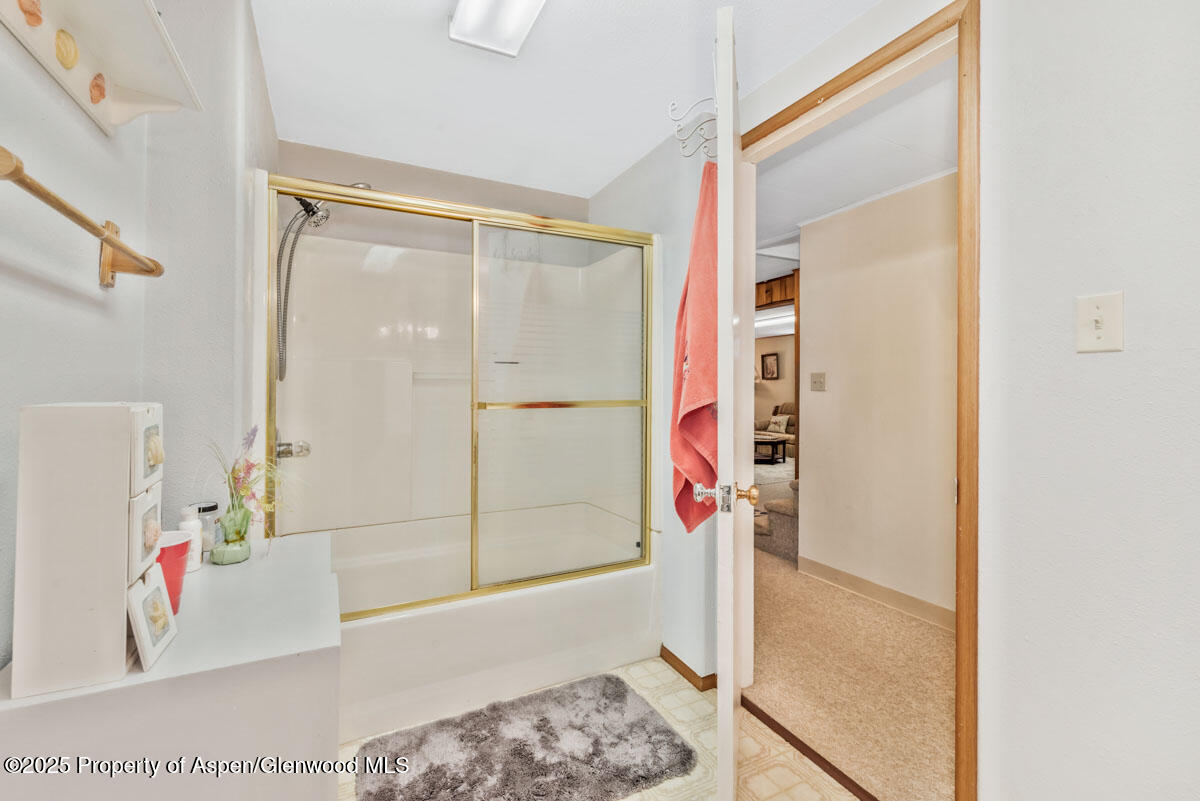 590 Steele Street Craig CO 81625