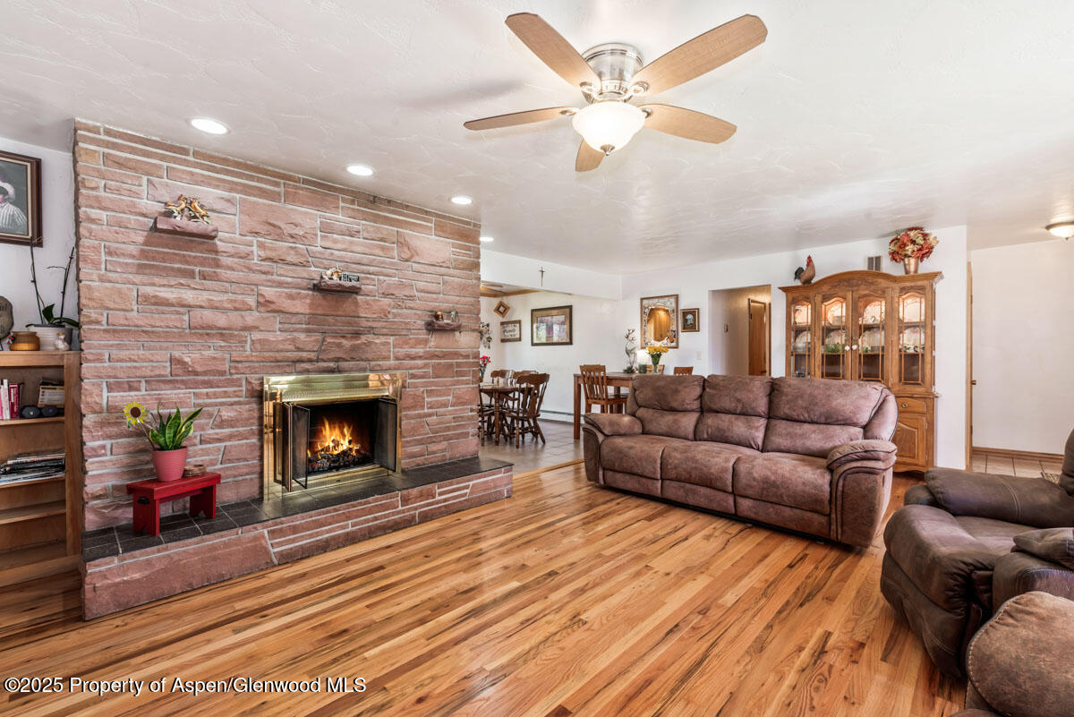 590 Steele Street Craig CO 81625
