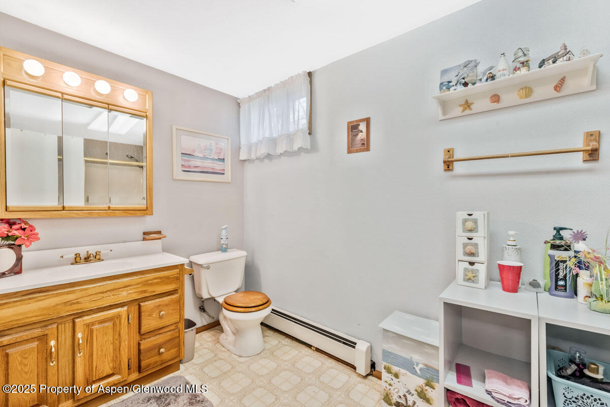 590 Steele Street Craig CO 81625