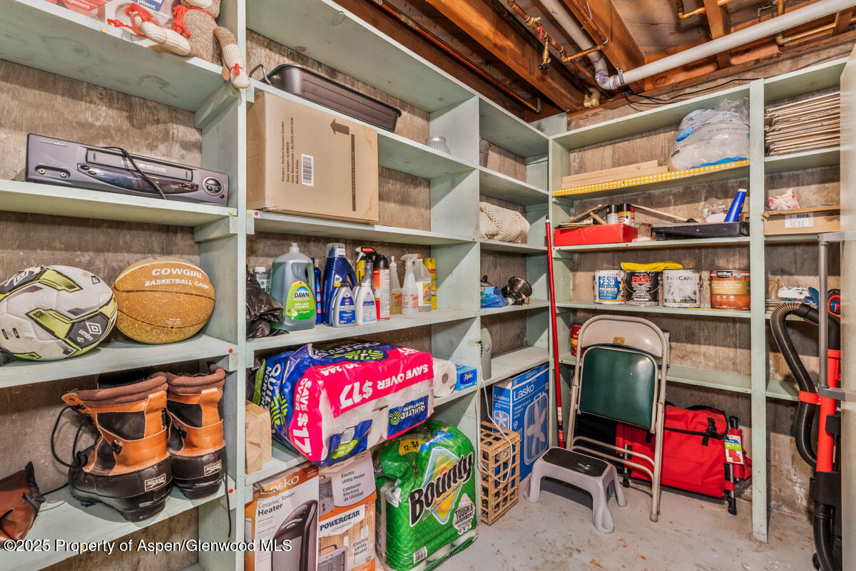 590 Steele Street Craig CO 81625