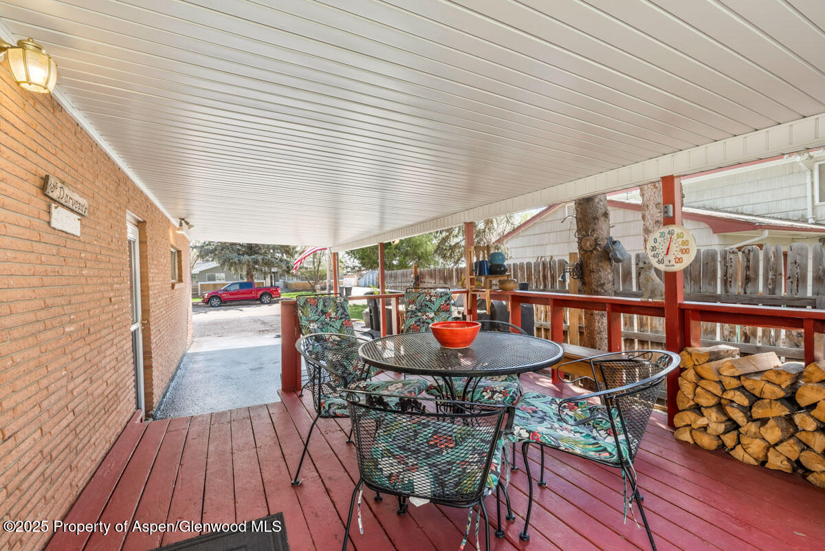 590 Steele Street Craig CO 81625