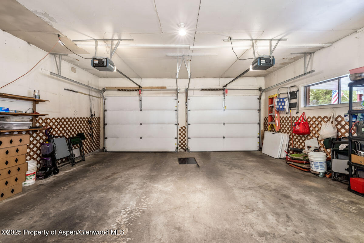 590 Steele Street Craig CO 81625