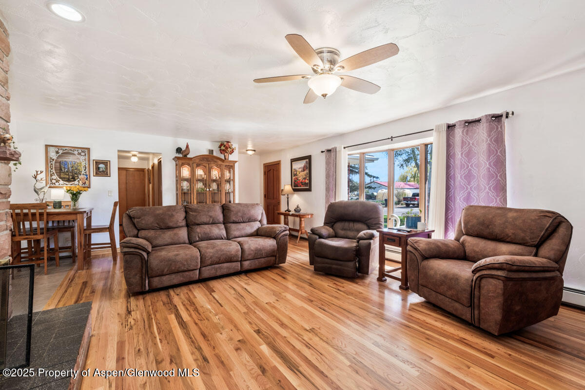 590 Steele Street Craig CO 81625