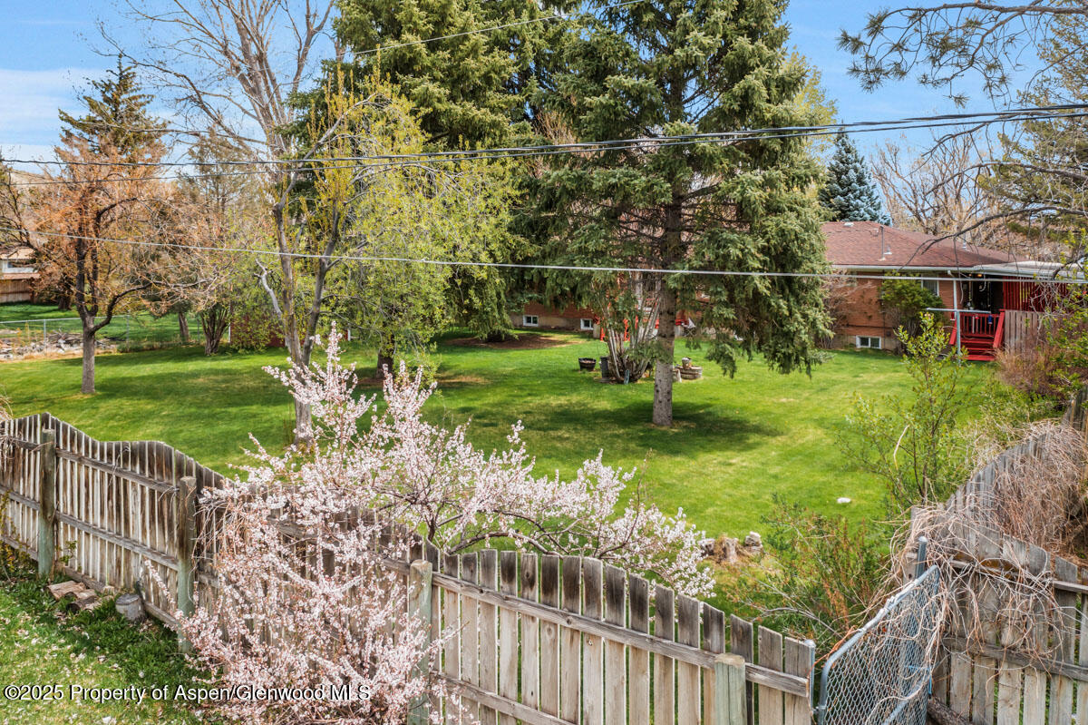 590 Steele Street Craig CO 81625