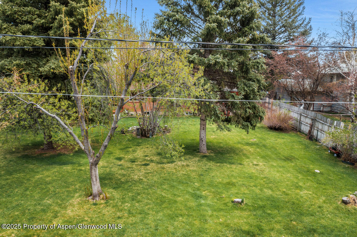 590 Steele Street Craig CO 81625