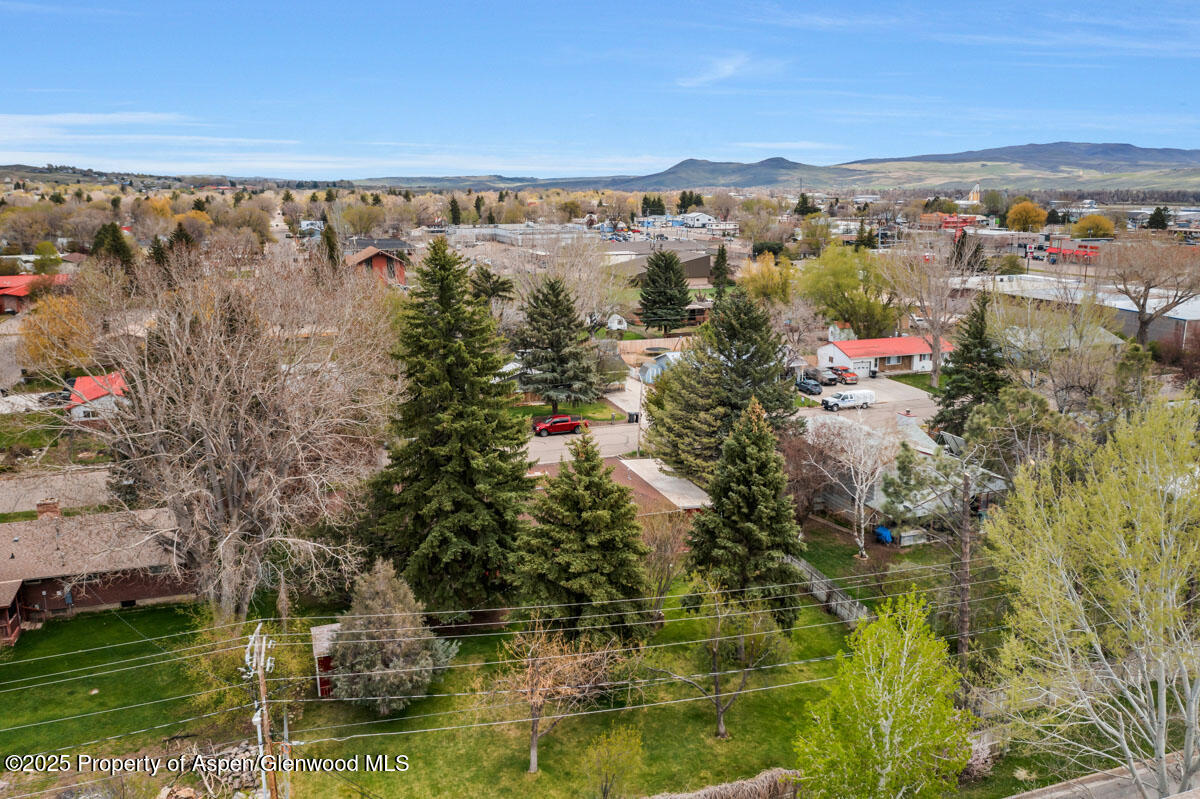 590 Steele Street Craig CO 81625