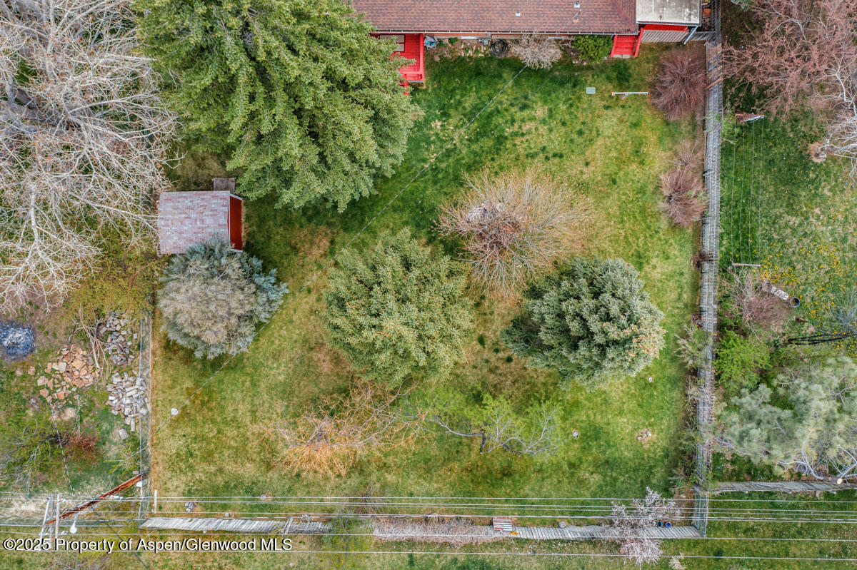 590 Steele Street Craig CO 81625