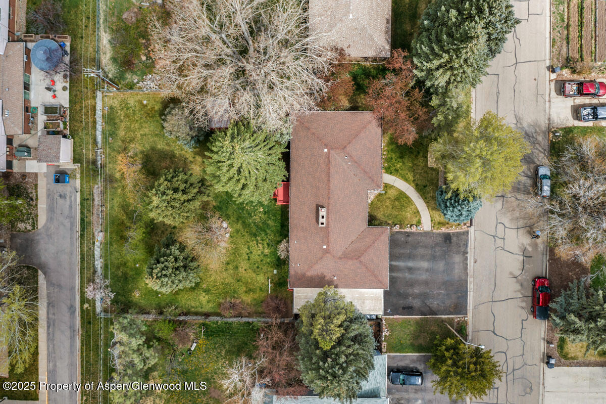 590 Steele Street Craig CO 81625
