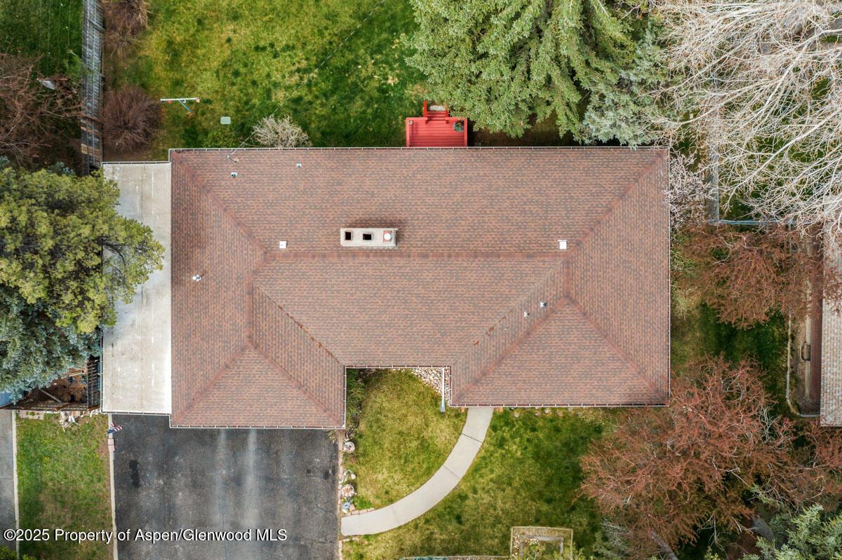 590 Steele Street Craig CO 81625