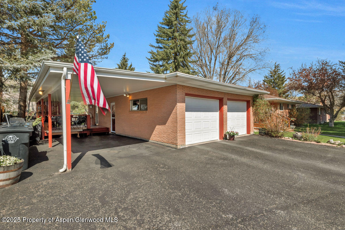590 Steele Street Craig CO 81625