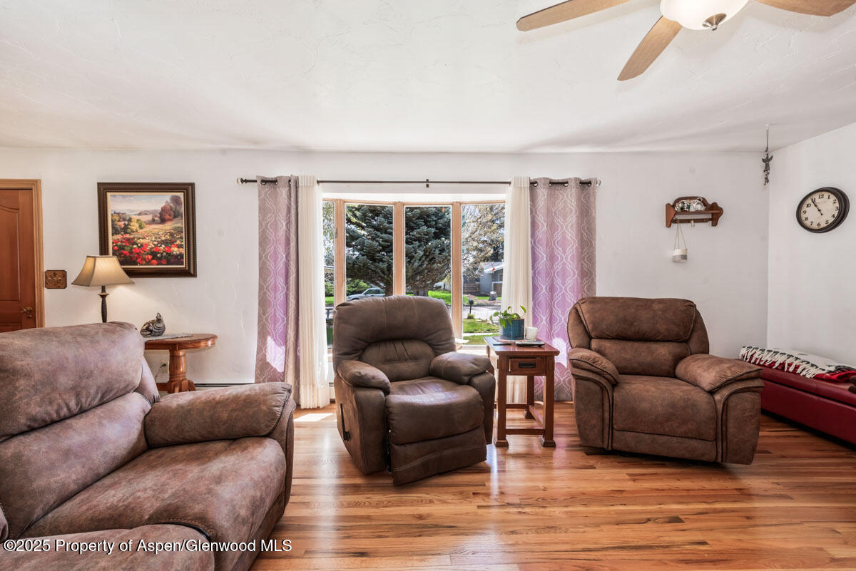 590 Steele Street Craig CO 81625