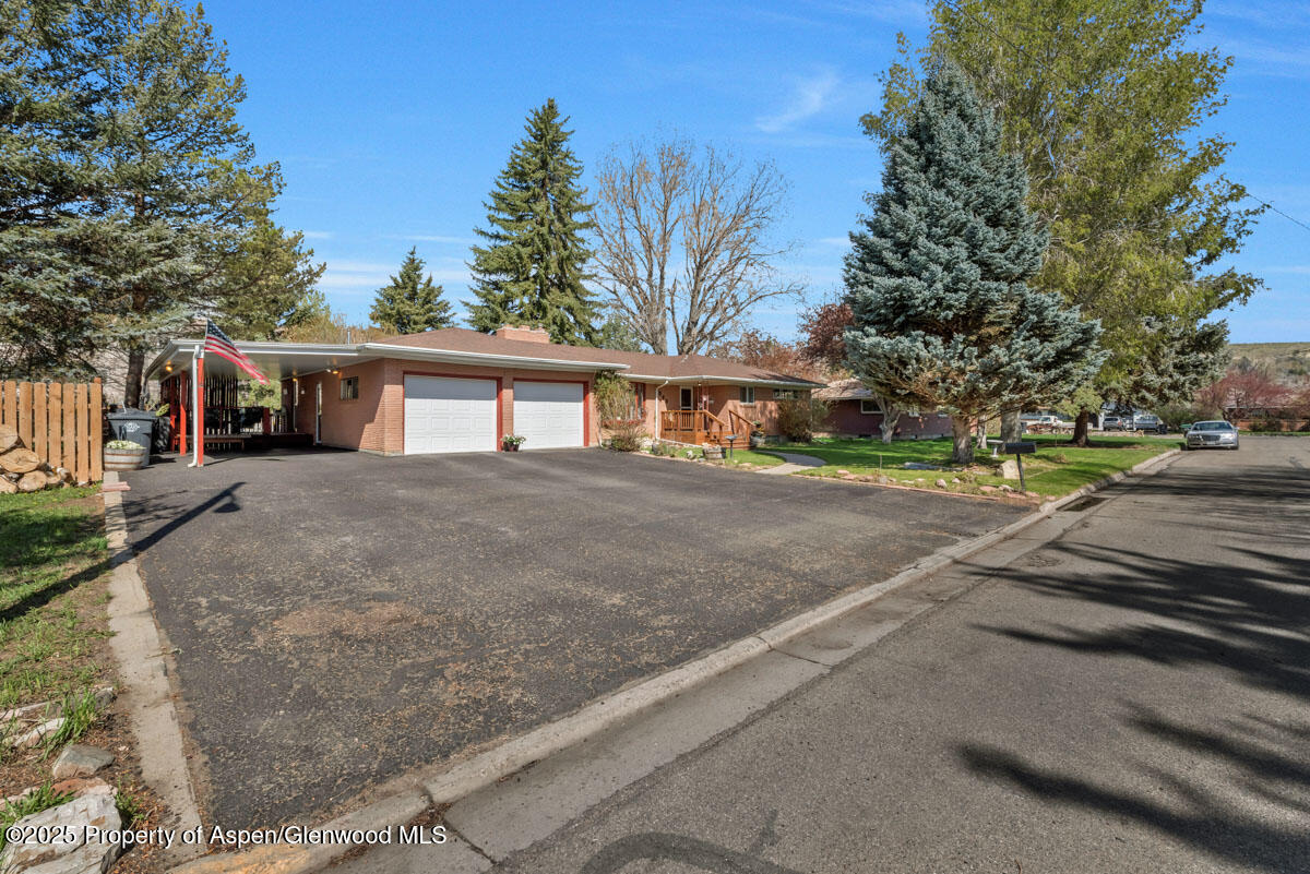 590 Steele Street Craig CO 81625