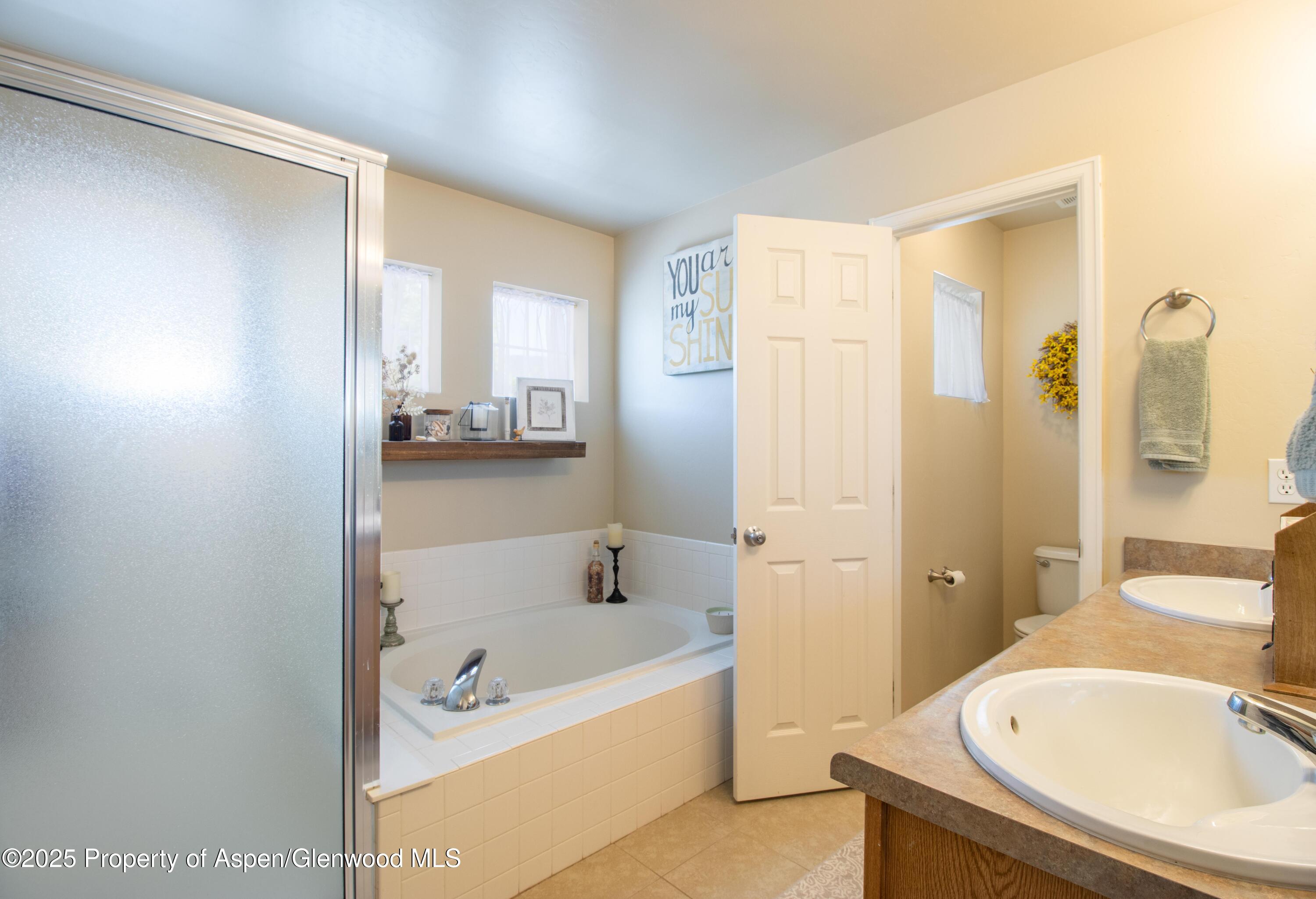 41 Red Cloud Court New Castle CO 81647