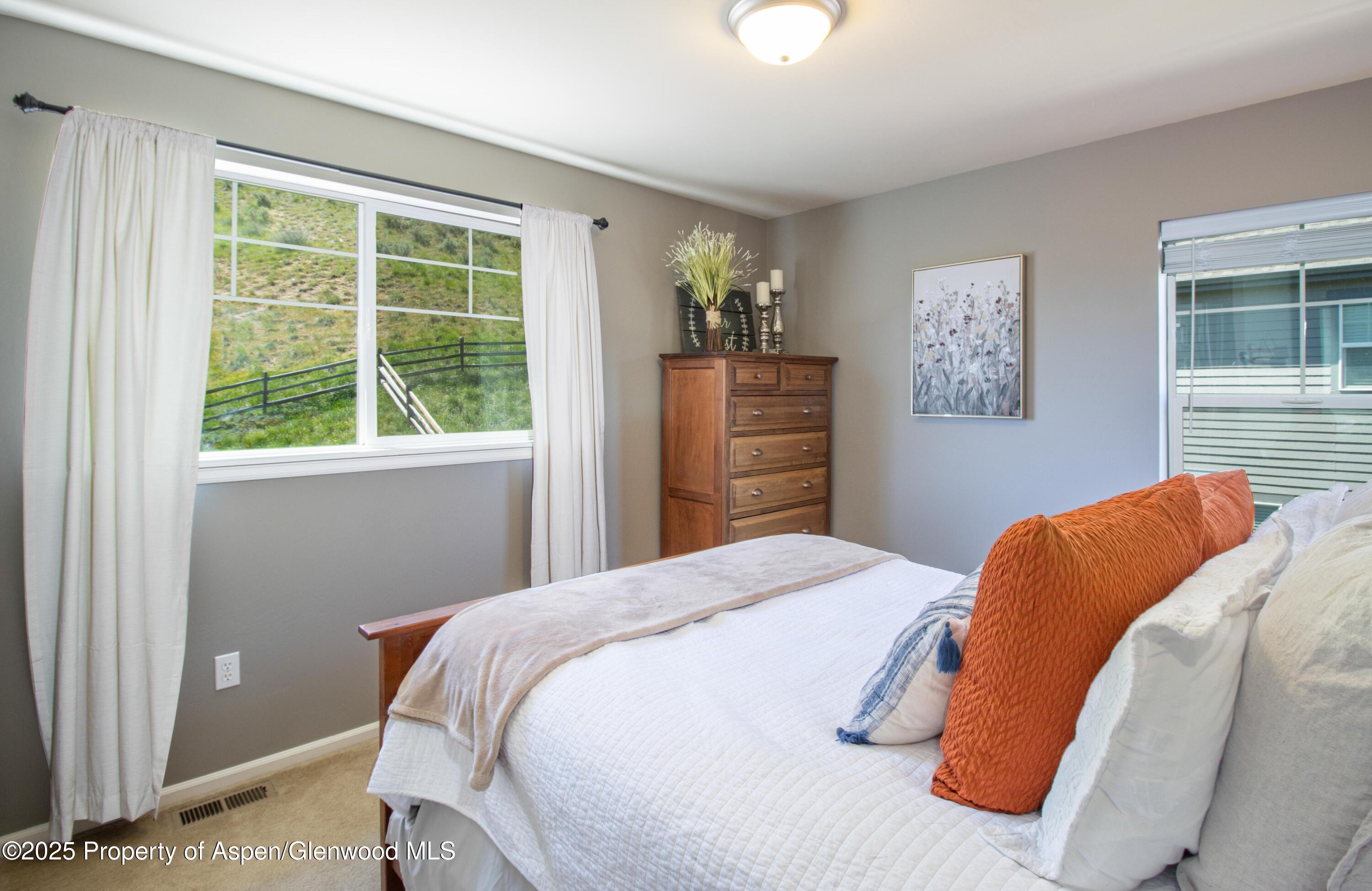 41 Red Cloud Court New Castle CO 81647