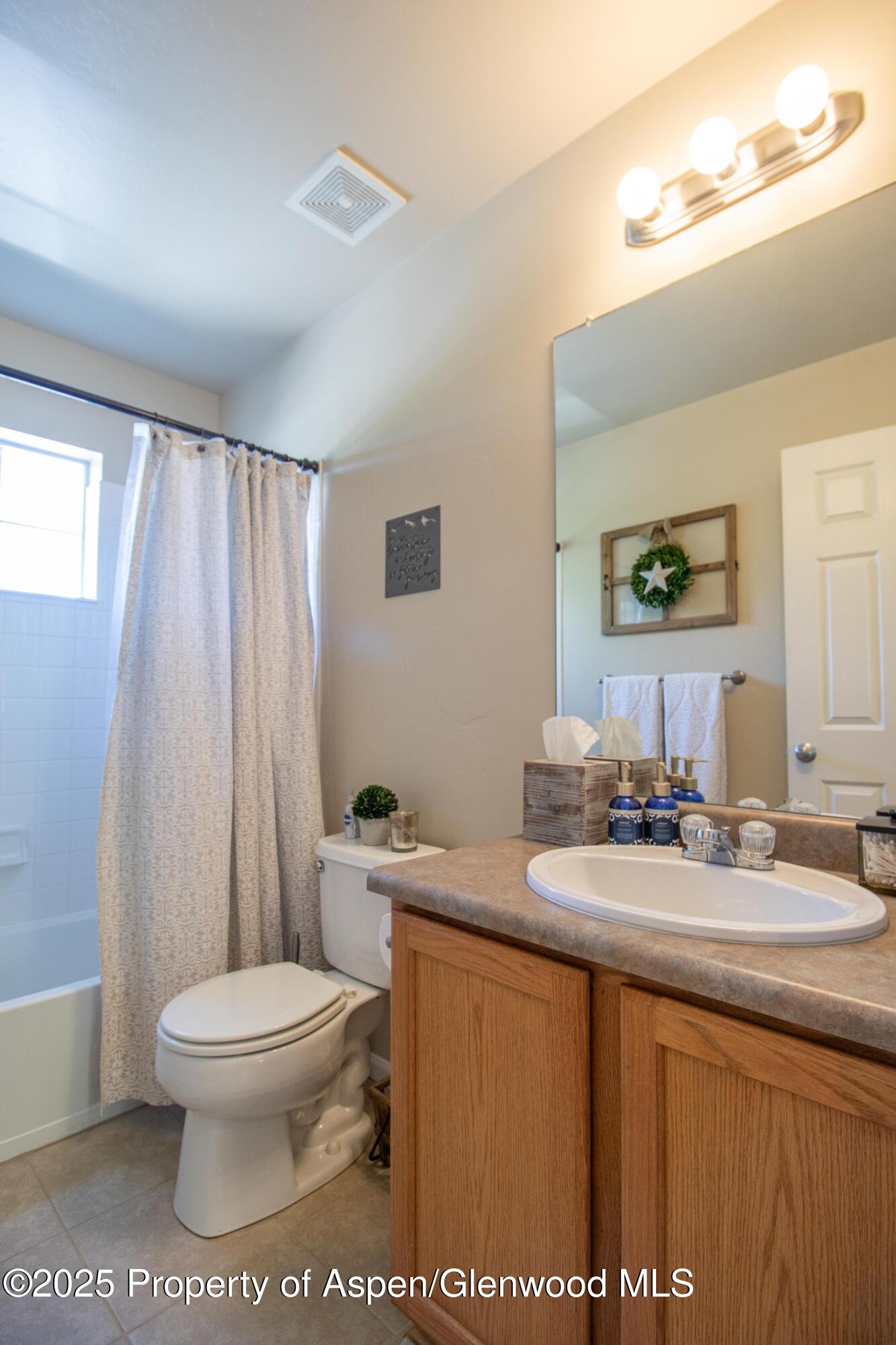 41 Red Cloud Court New Castle CO 81647