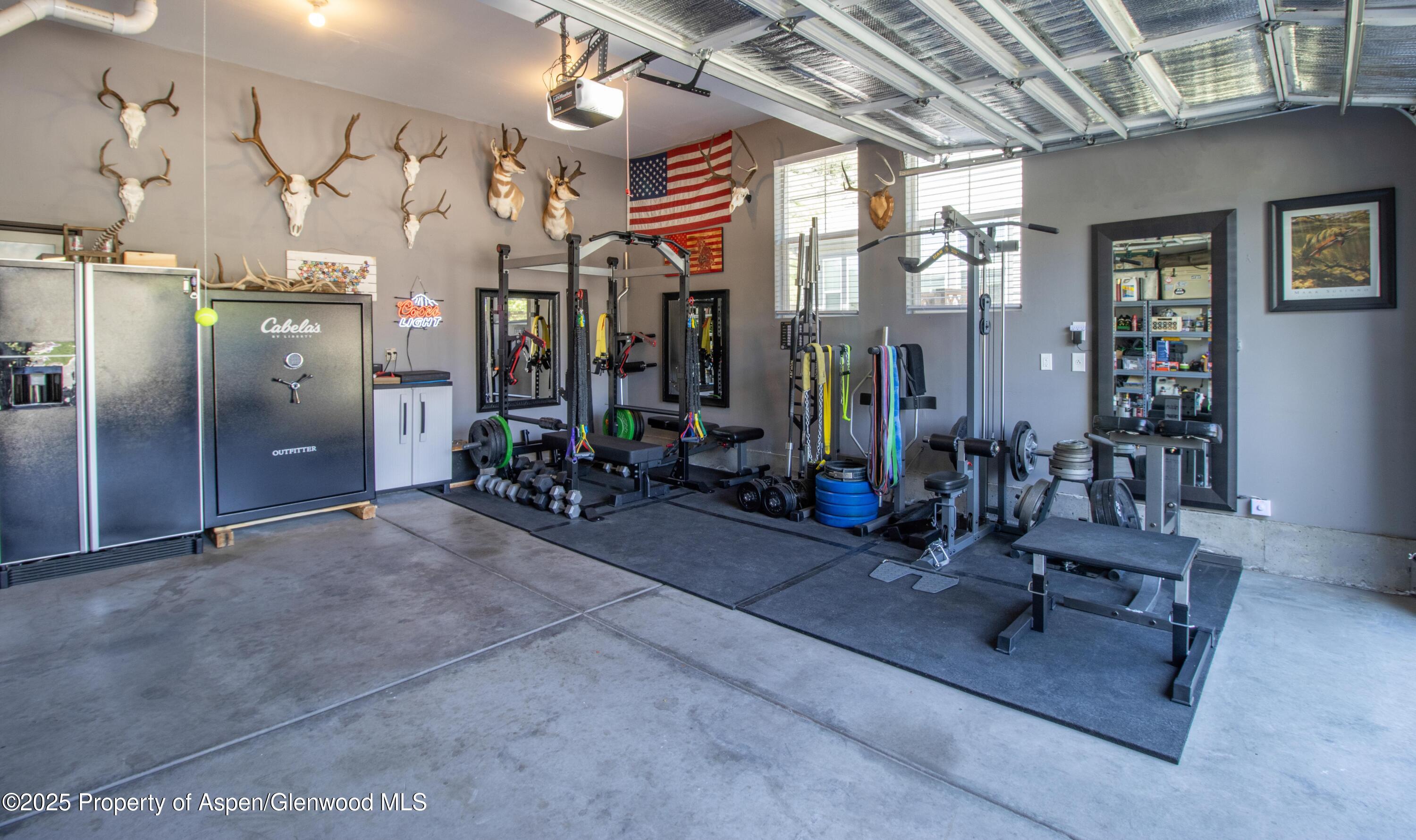 41 Red Cloud Court New Castle CO 81647