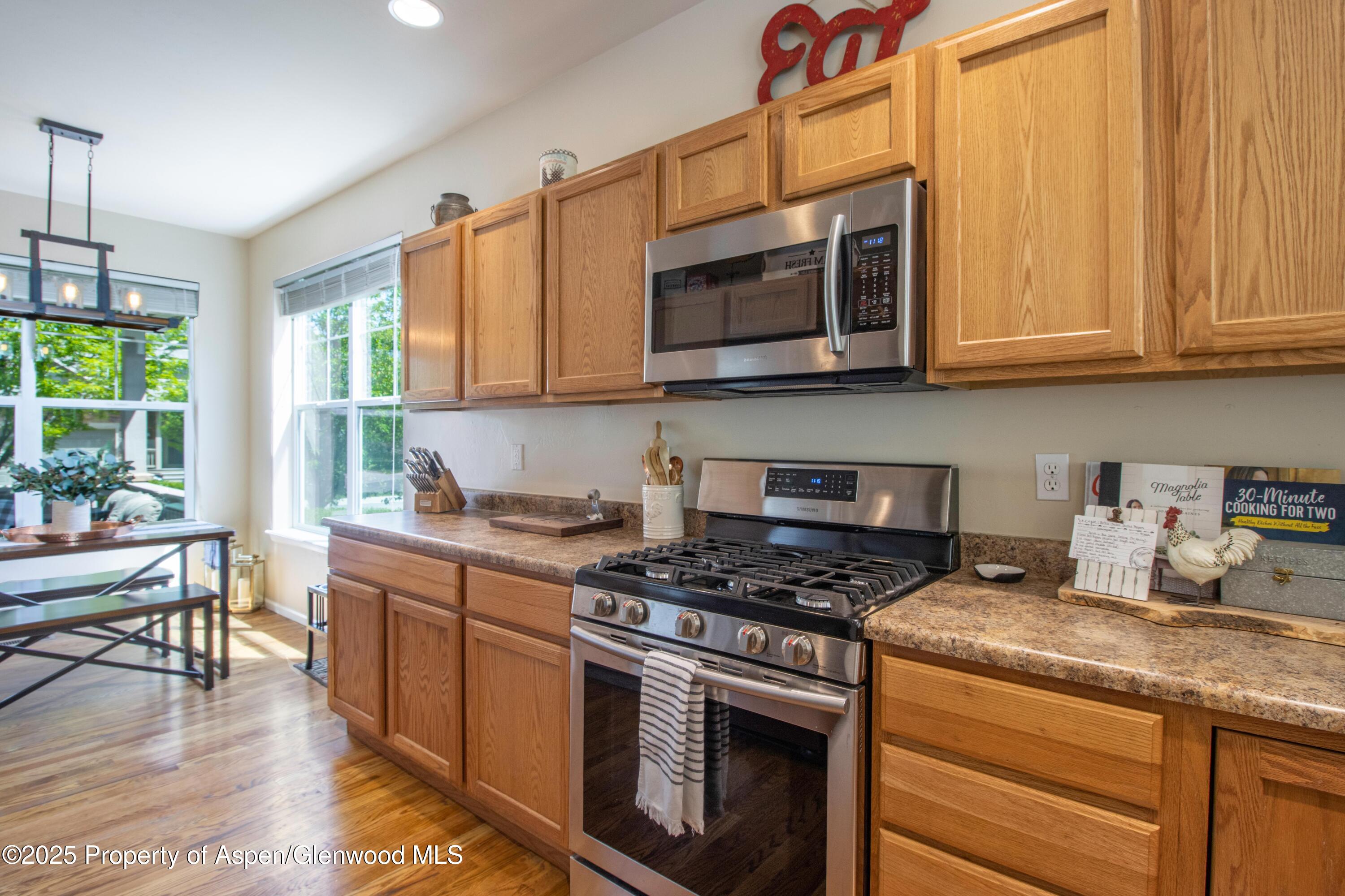 41 Red Cloud Court New Castle CO 81647