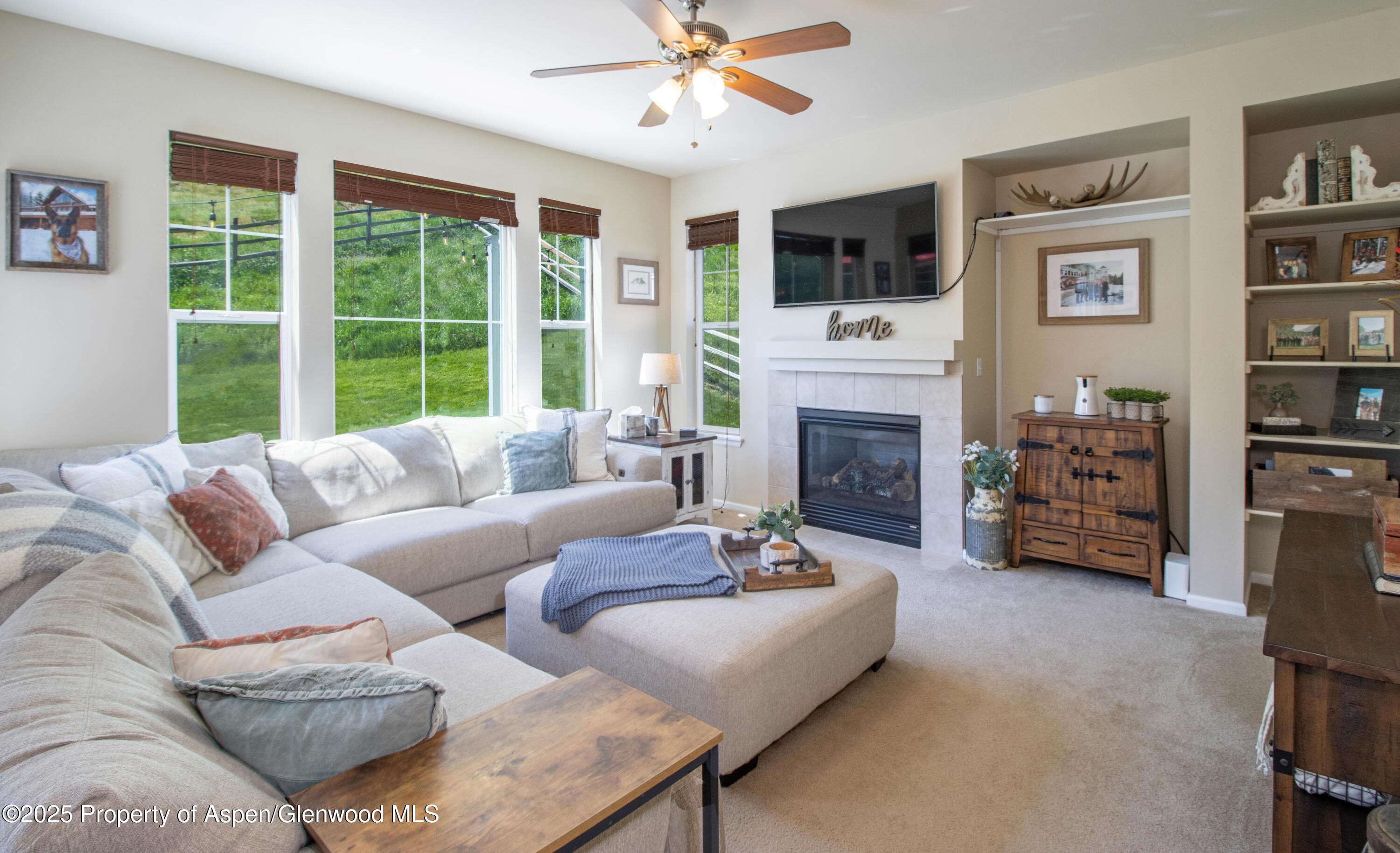 41 Red Cloud Court New Castle CO 81647