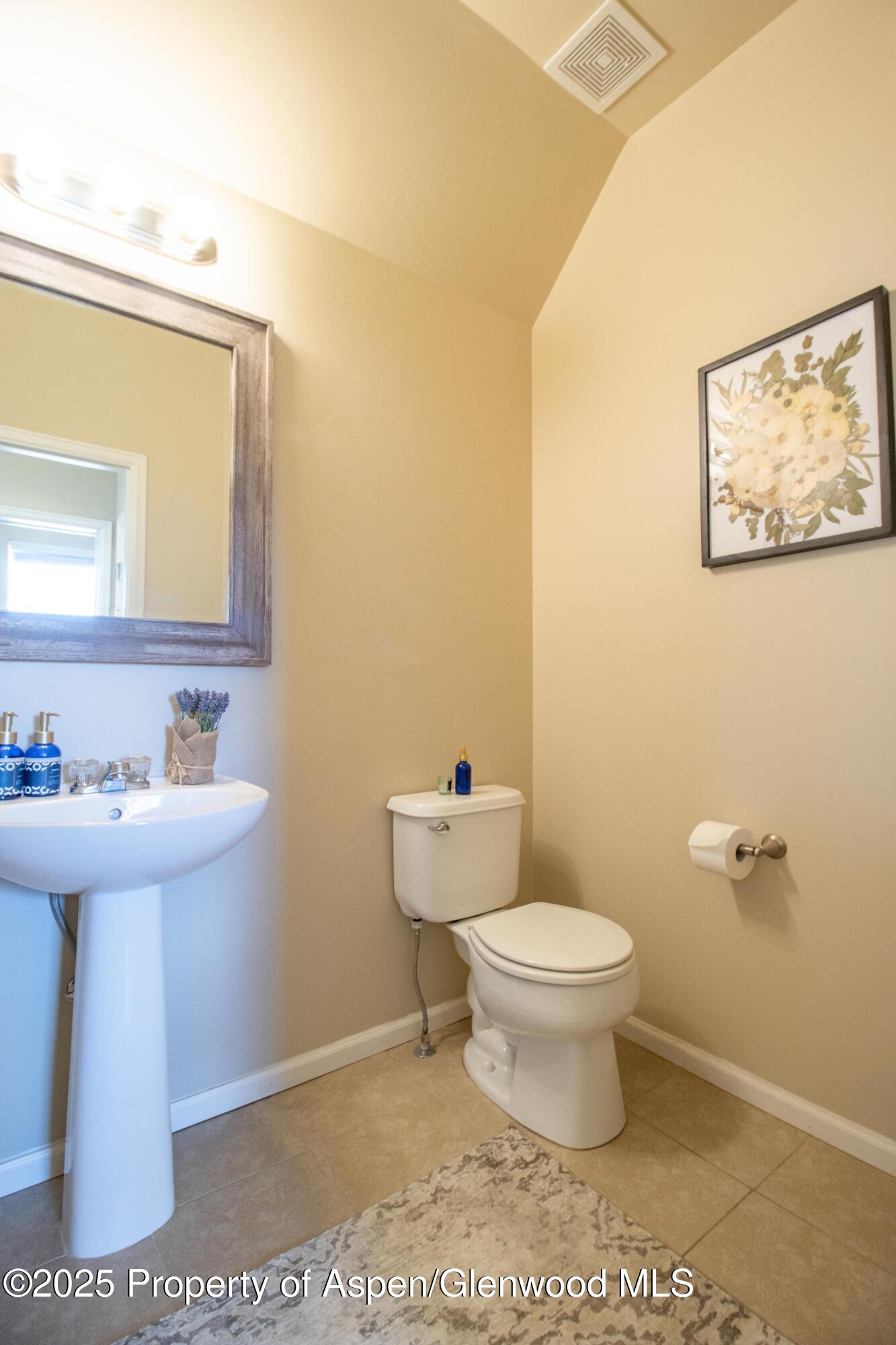 41 Red Cloud Court New Castle CO 81647