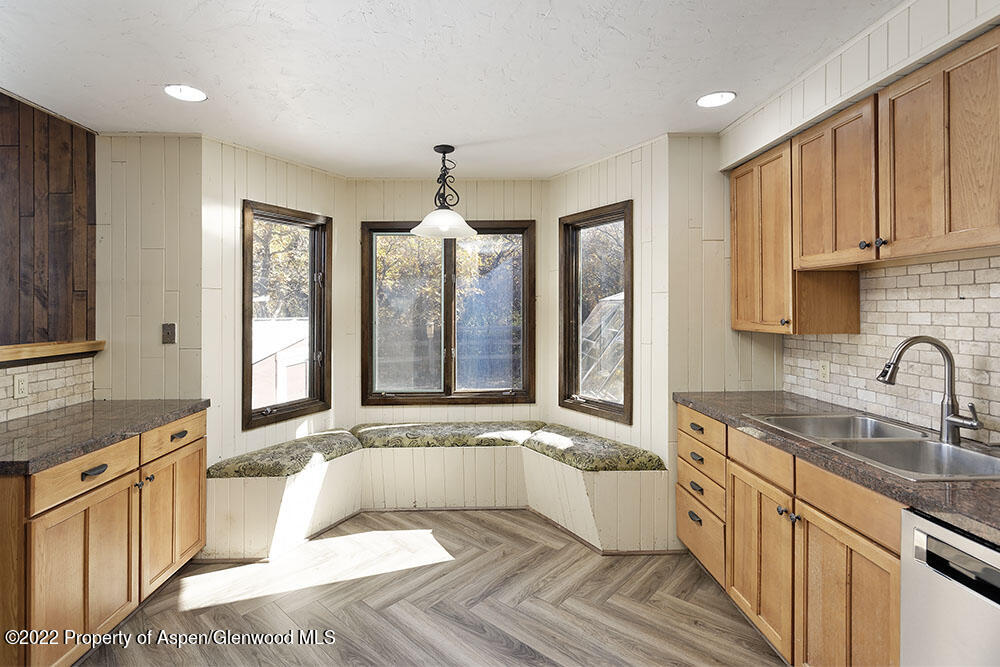 624 Sun King Drive Glenwood Springs CO 81601