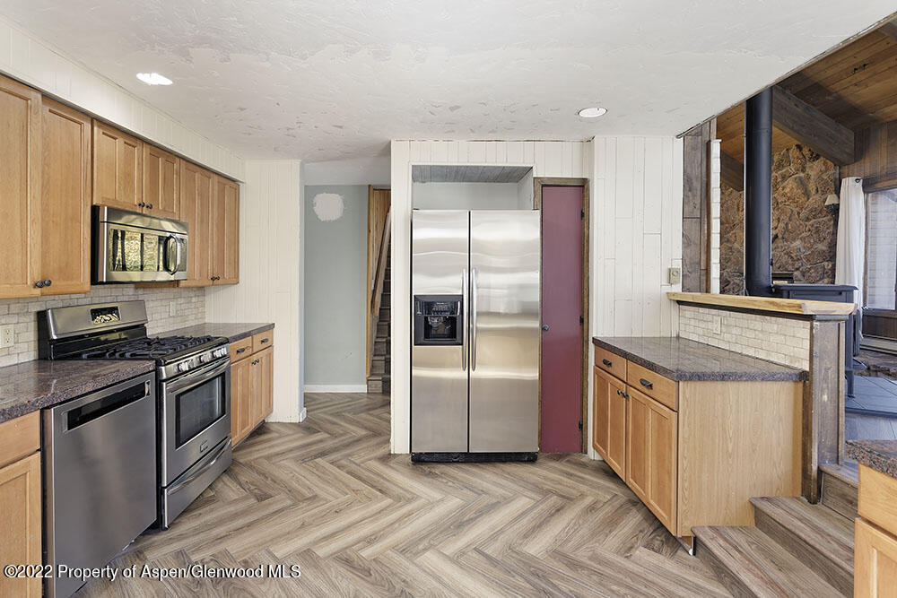 624 Sun King Drive Glenwood Springs CO 81601