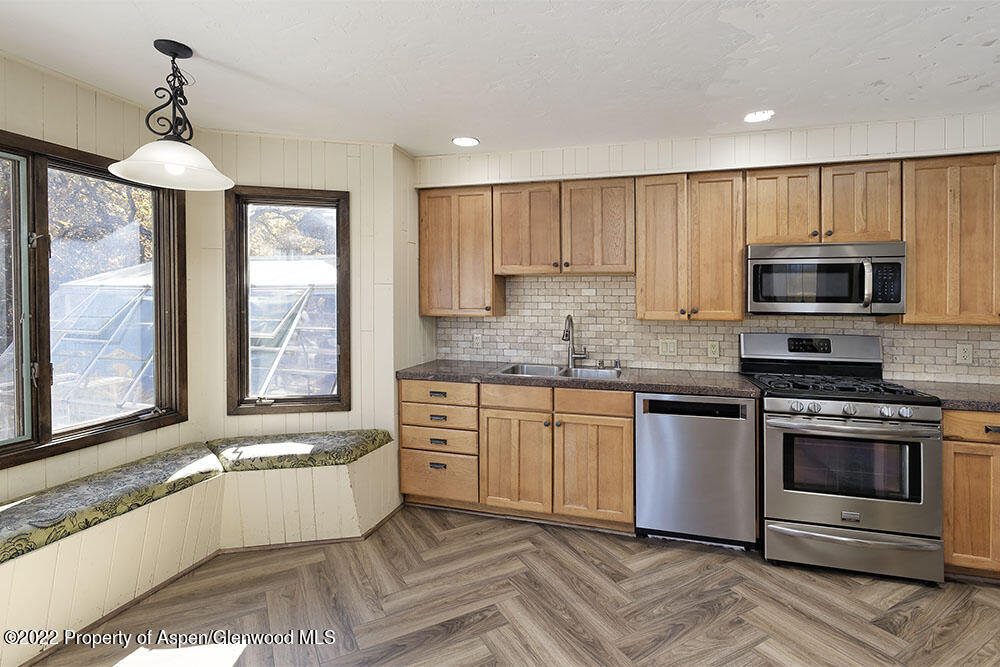 624 Sun King Drive Glenwood Springs CO 81601