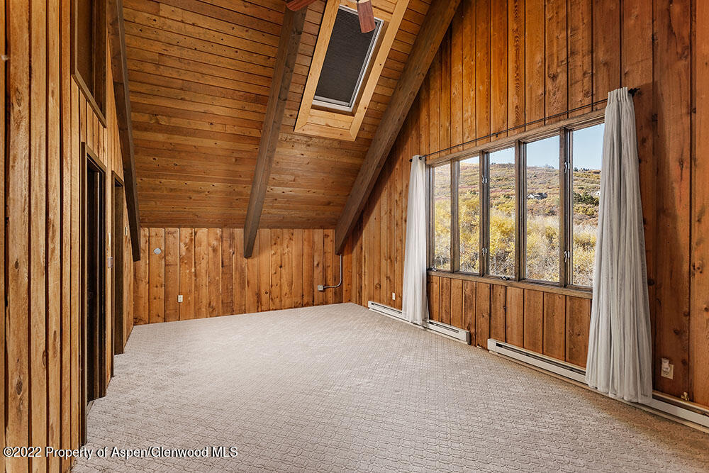 624 Sun King Drive Glenwood Springs CO 81601