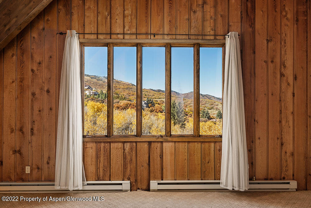624 Sun King Drive Glenwood Springs CO 81601