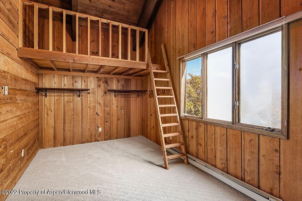 624 Sun King Drive Glenwood Springs CO 81601