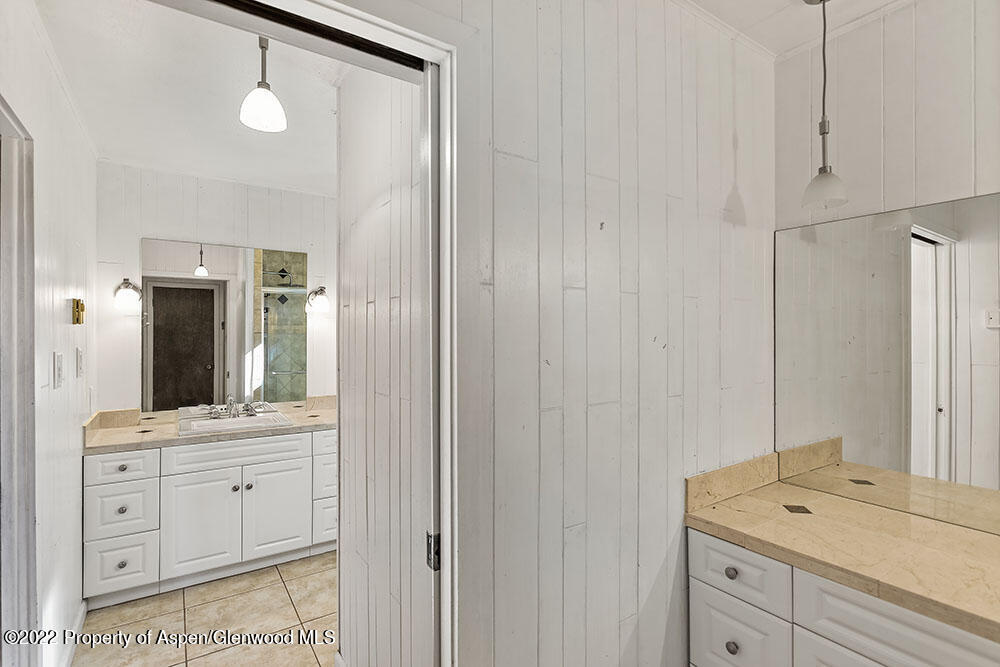 624 Sun King Drive Glenwood Springs CO 81601