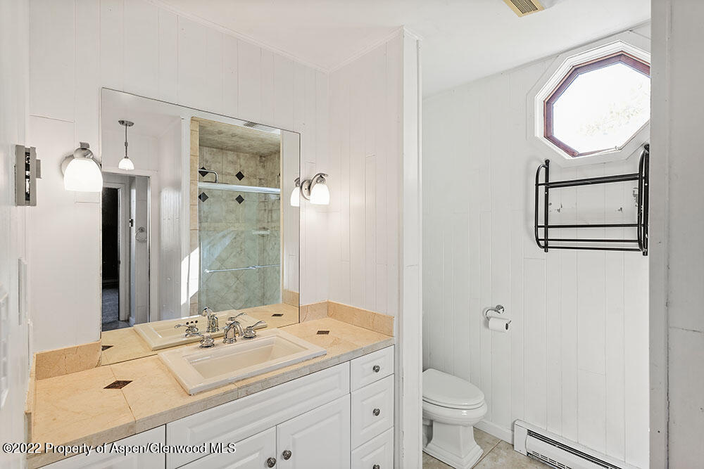 624 Sun King Drive Glenwood Springs CO 81601