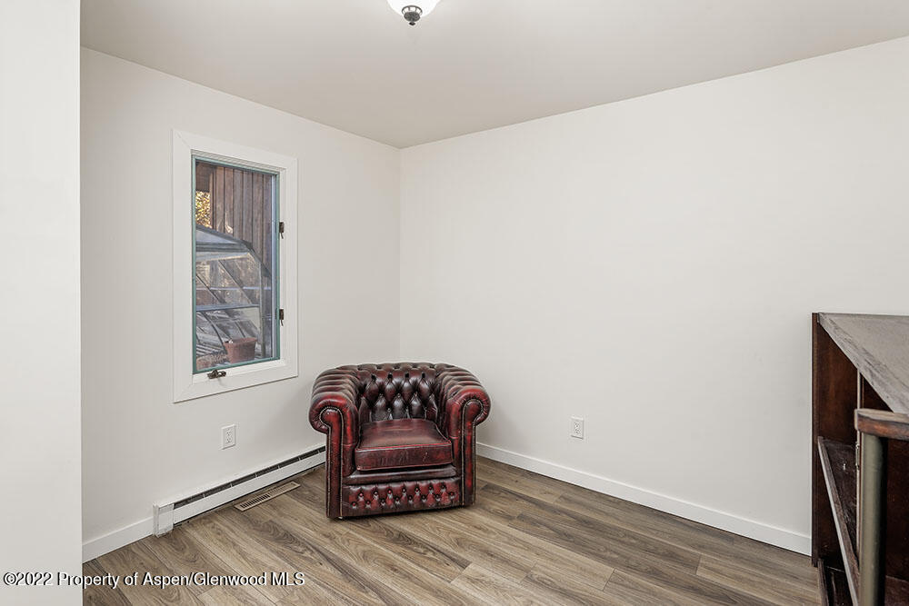 624 Sun King Drive Glenwood Springs CO 81601
