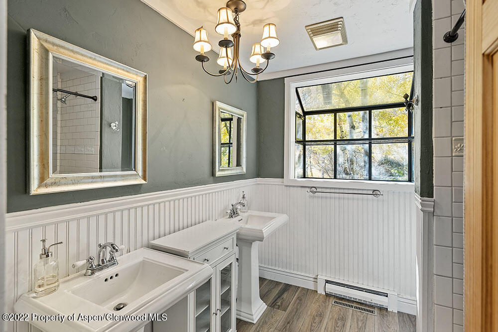 624 Sun King Drive Glenwood Springs CO 81601