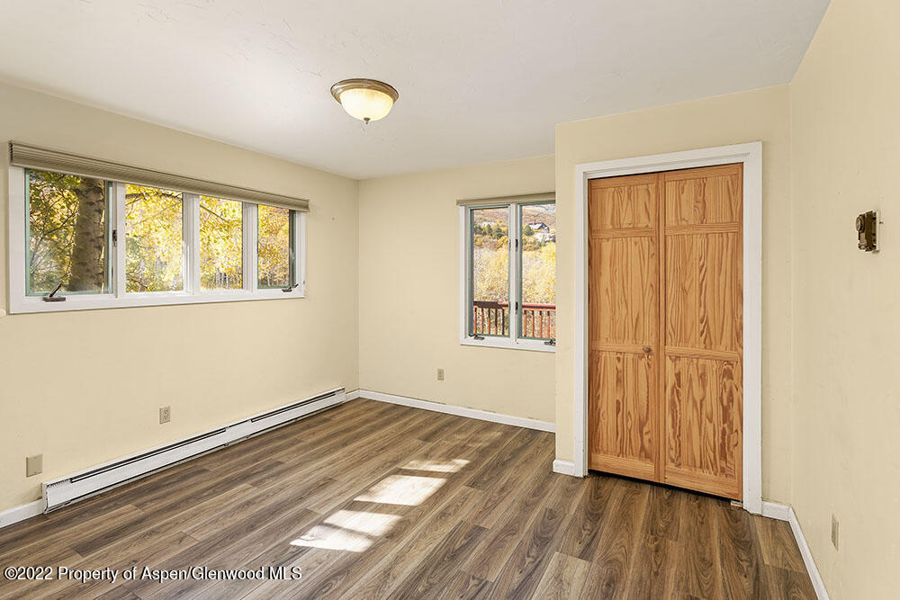 624 Sun King Drive Glenwood Springs CO 81601