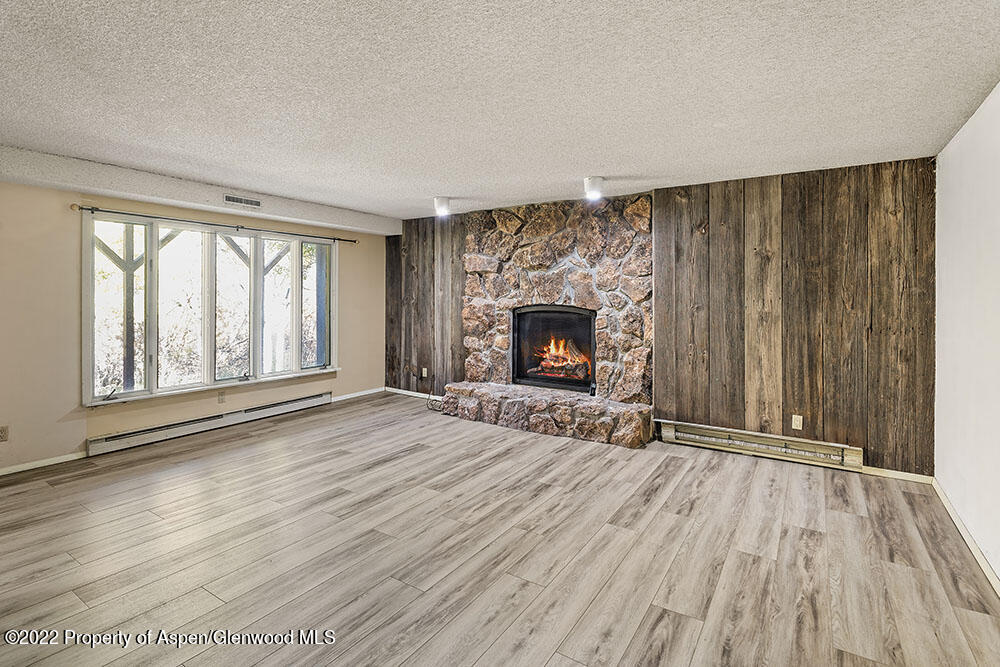 624 Sun King Drive Glenwood Springs CO 81601