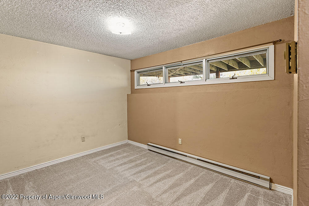 624 Sun King Drive Glenwood Springs CO 81601