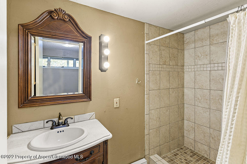 624 Sun King Drive Glenwood Springs CO 81601