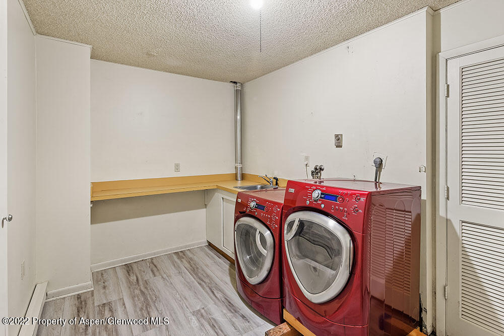 624 Sun King Drive Glenwood Springs CO 81601