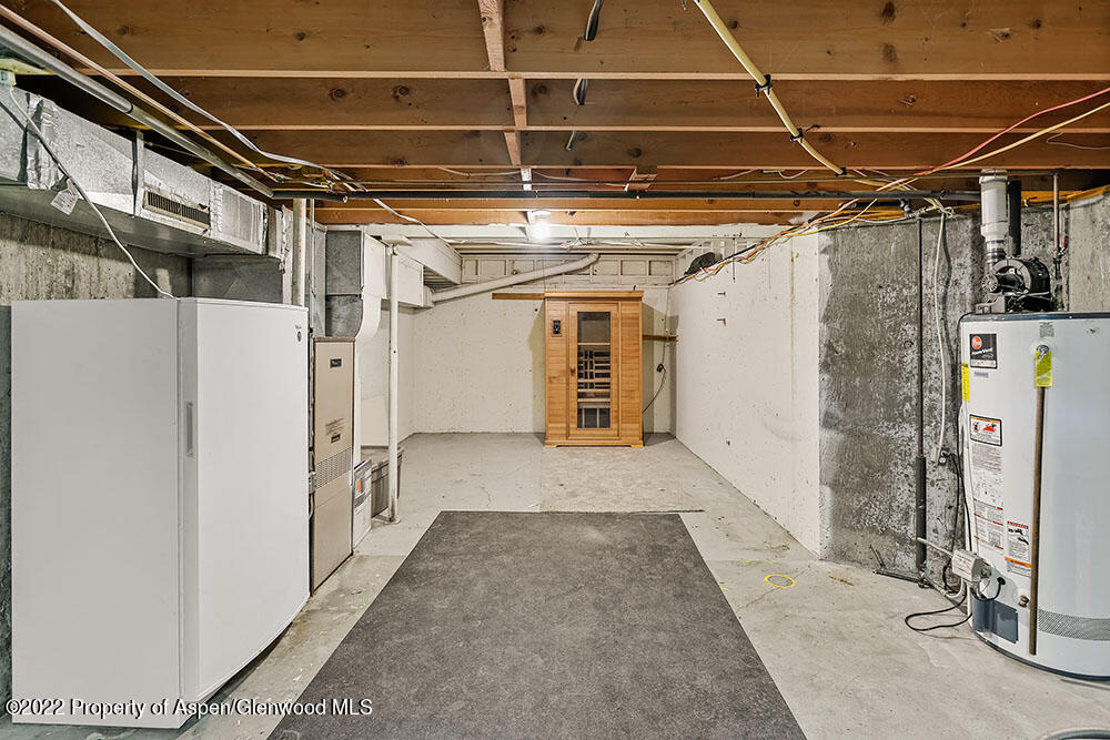 624 Sun King Drive Glenwood Springs CO 81601