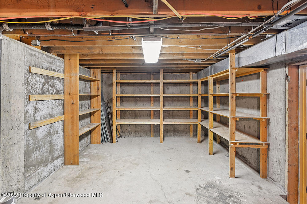 624 Sun King Drive Glenwood Springs CO 81601