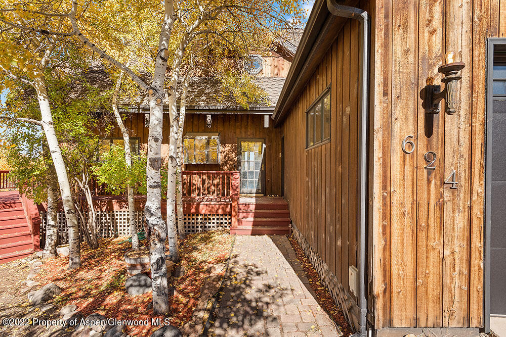 624 Sun King Drive Glenwood Springs CO 81601