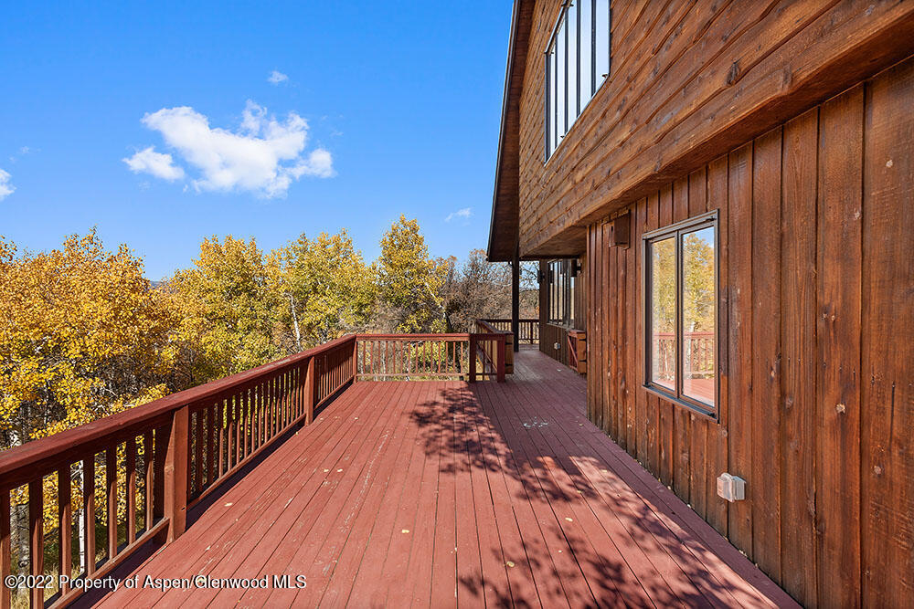 624 Sun King Drive Glenwood Springs CO 81601