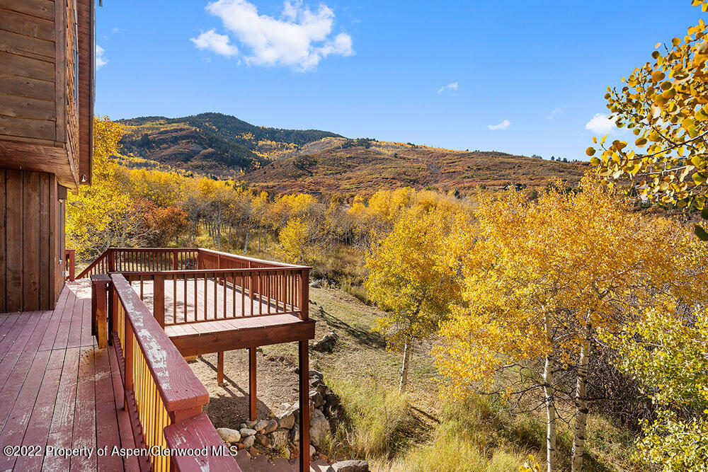 624 Sun King Drive Glenwood Springs CO 81601