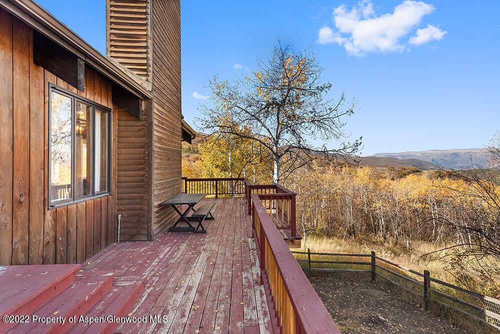 624 Sun King Drive Glenwood Springs CO 81601