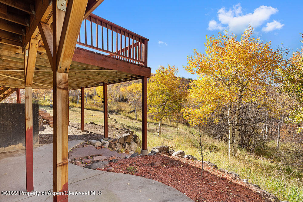 624 Sun King Drive Glenwood Springs CO 81601