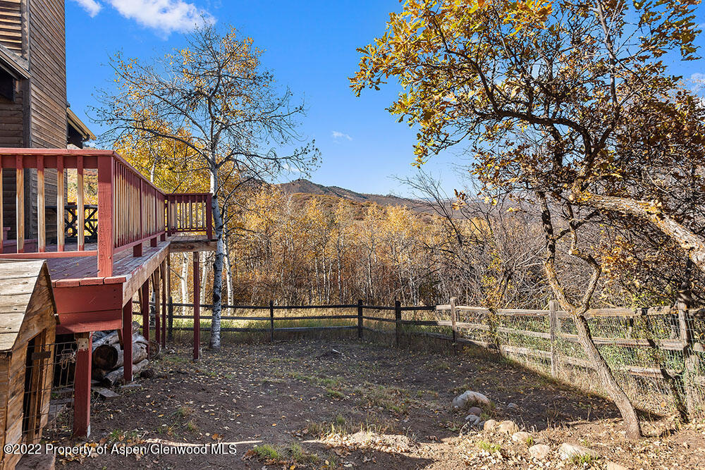 624 Sun King Drive Glenwood Springs CO 81601